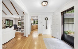 890 Starkey Road, Zionsville, IN 46077