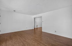 207 Riviera DR, Booneville, AR 72927