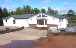 W10740 W 1ST AVE, Antigo, WI 54409