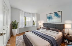 129 The Promenade, Edgewater, NJ 07020