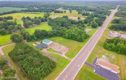 15770 US-64, Bolivar, TN 38008