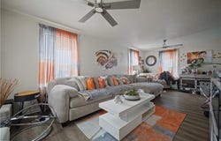 2104 Chestnut Street, Portsmouth, VA 23704