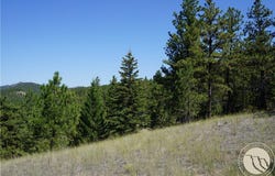Ridge Crest Lane, MT 59421
