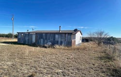 342 Misty, Bertram, TX 78605