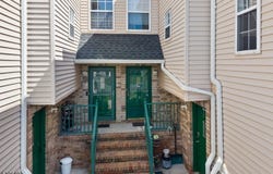 202 Rhoads Dr, Montgomery Twp., NJ 08502-4112