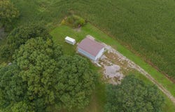 659 Campbells Creek Road, Charleston, WV 25306