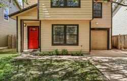 10616 Marshitahs Way, Austin, TX 78748
