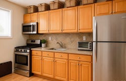6637A Jay Avenue, Maspeth, NY 11378