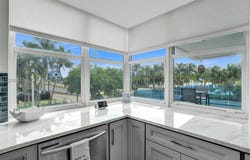 2639 N Riverside Dr, Pompano Beach, FL 33062