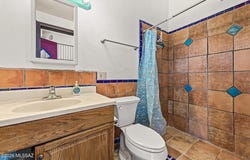18180 S Sonoita Highway, Vail, AZ 85641
