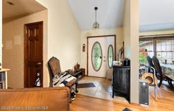2273 Green Road, Tobyhanna, PA 18466