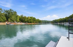 773 Yoakum Hollow Rd, Jacksboro, TN 37757