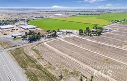 Approx 5515 Highway 93, Jerome, ID 83338