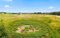 Tokio Road, Gholson, TX 76705