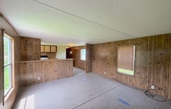 416 Broadway Street, Bowerston, OH 44695