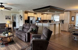 16058 County Road 431, Dexter, MO 63841