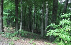 2 Hennessey Lane, Pacific, MO 63069