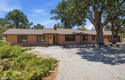 26720 Sutter Court, Tehachapi, CA 93561