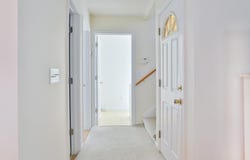 319 16th Ave. S, Surfside Beach, SC 29575