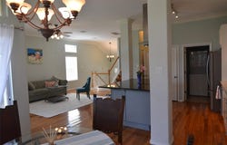 20975 Waterside Dr, Lago Vista, TX 78645