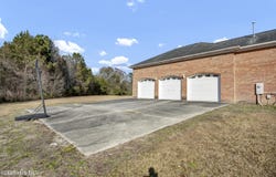 701 Best Road, Whiteville, NC 28472