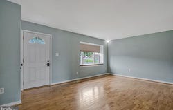 8654 NEW BEDFORD HRBR, PASADENA, MD 21122