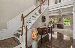 26393 Creekside Drive, Lyon Twp, MI 48165