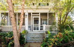 508 W 3RD Street, Delavan, IL 61734
