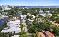 790 NE 77th Ter, Miami, FL 33138