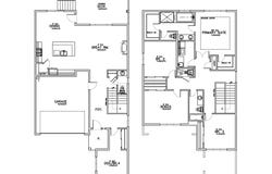 3259 Misty Ln, ForestGrove, OR 97116