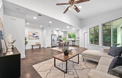 3306 Thomas Kincheon St, Austin, TX 78745
