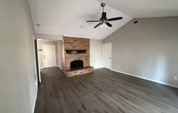 1112 Princeton Drive, Richardson, TX 75081