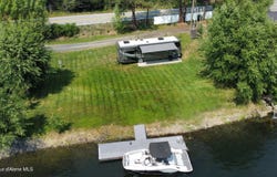 30 Frontage Ln, St. Maries, ID 83861