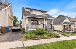 76 Stephan Street, Kingston, NY 12401