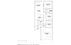 2000 Chestnut Oak Court, Oklahoma City, OK 73128