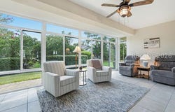 29 Fenwick Drive, Bluffton, SC 29909