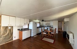 5655 Stonelick Road, Kenna, WV 25248
