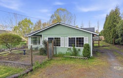 4747 SE CHASE Rd, Gresham, OR 97080
