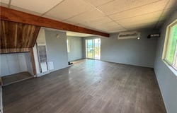 38400 Fischer Road, Anza, CA 92539