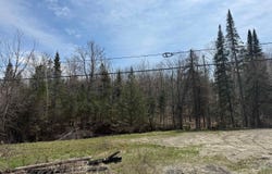 31 Blakely Road, Wheelock, VT 05851