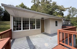 153 Johnson Rd, Oak Ridge, TN 37830