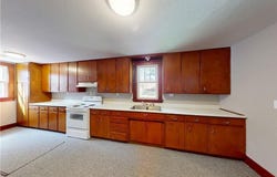 329 W Hunter Street, Nevada, MO 64772