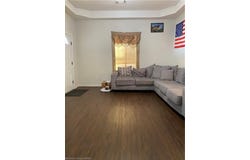 2423 N 30th ST, Fort Smith, AR 72904