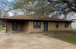 309 SENTER, Keiser, AR 72370-2657