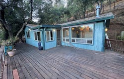 5963 Sunrise, Lower Lake, CA 95457