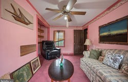 122 MAIN Street, DOVER, DE 19961