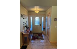 221 E Putnam Mountain Loop, Inkom, ID 83245