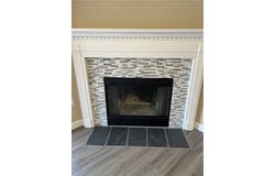 6665 Brigham Square, Centerville, OH 45459