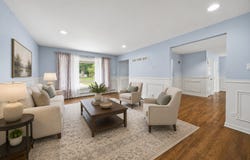 835 Maple Road, Flossmoor, IL 60422