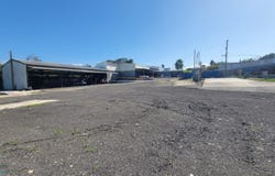Quebradillas, PR 00678